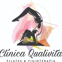 Clínica Qualivita Pilates e Fisioterapia Alexandra Cristina