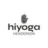Hiyoga Henderson