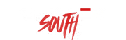 Cluster South Fitness
