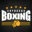 Coyoacan Boxing