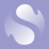 SOMA | Cuerpo en Movimiento
