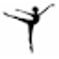 Lisa Mason School of Dance