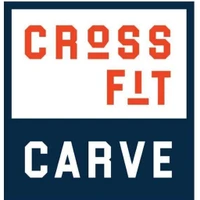 Carve Fit