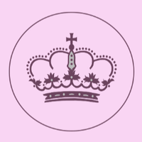 Ballet Estudio