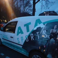 ATA-SPORTS