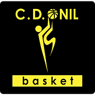 CLUB DEPORTIVO ONIL