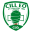 Killoe Young Emmets GAA Club