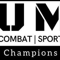 United Martial Arts & Activity Club | KARATE | GYMNASTICS | MMA | BOXING | KICKBOXING | MUAY THAI | BJJ | FITNESS TRAINING