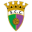 Sport Clube Canidelo