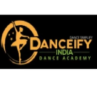 Danceify India Dance Academy-Saloni Khandelwal