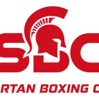 Sbc Paris