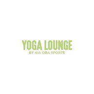Yoga Lounge by Kia Ora Sports