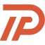 Trener Kalisteniki Kraków Niepołomice - Przemysław Partyka
