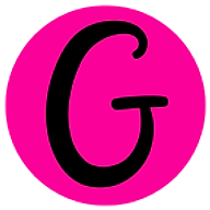 Glow Girl Fitness & Wellbeing