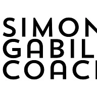 Simon Gabillet Comédien-Coaching Prise de parole en public