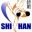 Judovereniging Shi-Han