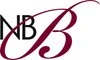 New Bedford Ballet