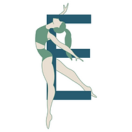 Elevation Acrobatics - Durbanville