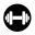 Stefan Gastermann - Personal Trainer