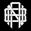 North Boxing Academy