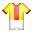 Voetbalvereniging SEP