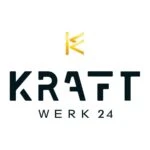 KRAFTwerk24 | 24h Fitnessstudio in Einsiedel