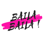 Baila Baila : escuela de danza