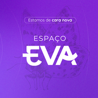 Espaço Eva | Pilates, Auriculoterapia, Psicoaromaterapia