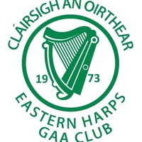Eastern Harps GAA Club