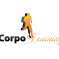 Corpotraining