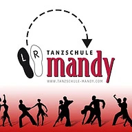 Tanzschule mandy