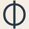 ФORMA | Pilates, Bungee & Functional Fitness