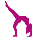 Mypilates Club