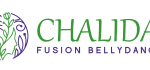 Chalida Bellydance