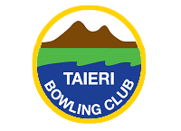 Taieri Bowling Club / Petanque Taieri