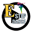 Estepdance