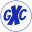Ganar X Cristo