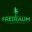 Freiraum Gummersbach