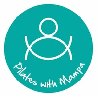 Pilates With Mampa