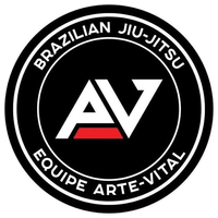 Arte Vital - Mooca - Brazilian Jiu-Jitsu