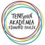 Tenisová akadémia Edmund Pavlík kurty leto