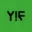 YOU!FIT
