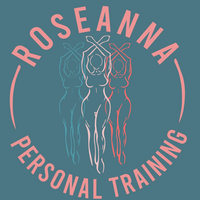 Rose Anna Personal Training