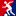 Sportclub SC Doesburg