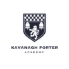 Kavanagh Porter Academy of Irish Dance