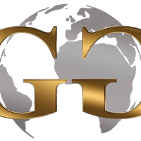 Global Gym Parsberg
