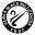 Korea Black Belt Center