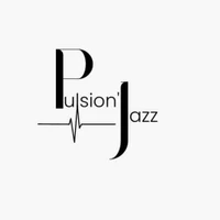 Pulsion'jazz