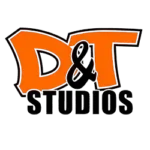 D&T studios preston