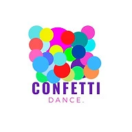 Confetti Dance - Mitchell Park